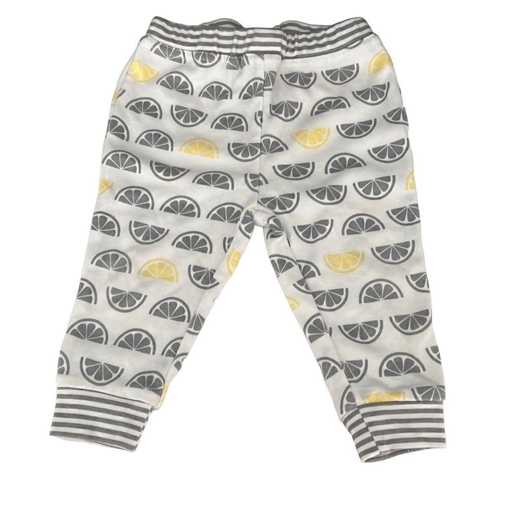 Baby Essentials 3 piece set - Picture 5 of 8